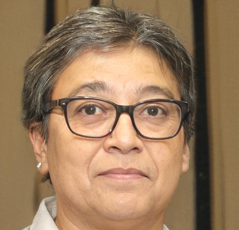 Michael Chen